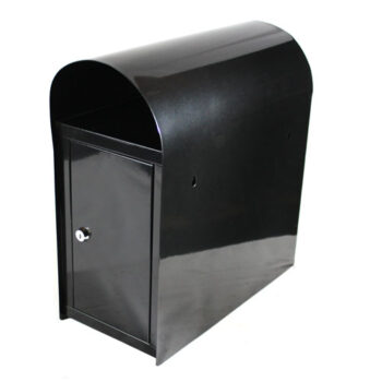 ST0030B-3_2