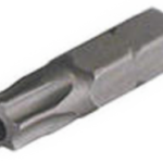 Torx Driver Bit Edited