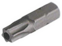 Torx Driver Bit Edited