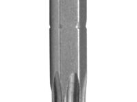 Torx Driver Bit- image 2