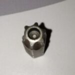 Torx Screw Bit 2 EDITED