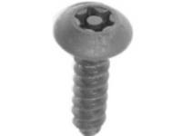 Trox Screw Qtr in x 2 Edited