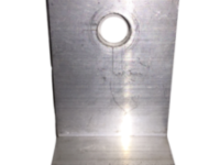 Weld Tab A 3