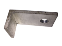Weld Tab A 4
