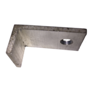 Weld Tab A 4