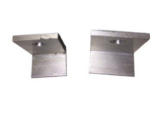 ARLB Pair Tabs