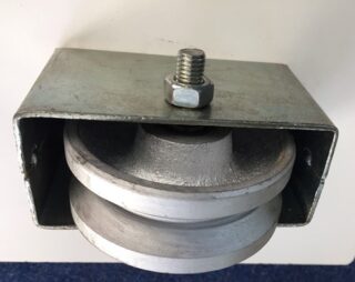 Wheel 4