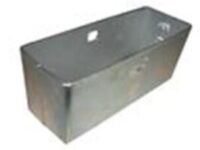 Wheel Box 500x500