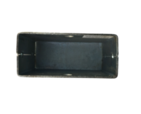 Wheel_Box Clear 2