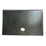 Wheel_Box Clear 3