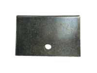 Wheel_Box Clear 3