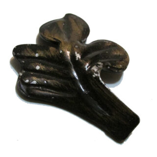 fl005
