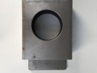 Lockbox 1 LB2110