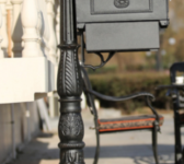 Curbside Mailbox 1-EDITED