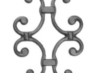 ornamental-picket-casting-145