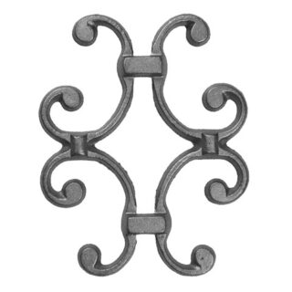 ornamental-picket-casting-145