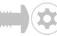 Sec_Tx_Screw