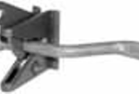 Gravity Latch1