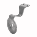 Saddle Bracket A