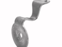 Saddle Bracket A