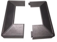 APBCx2 Piece