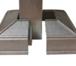 APBCX Image