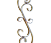 ABF0255 Clear Background