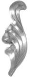 AFL001