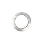 ARi035