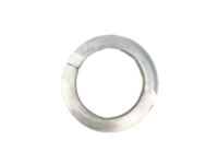 ARi035