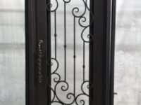 finished photos -2 Edited