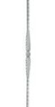 forged-aluminum-balusters center