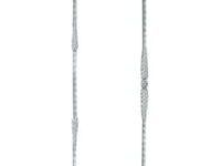 forged-aluminum-balusters