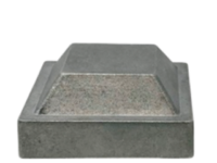 APCFT 212 1
