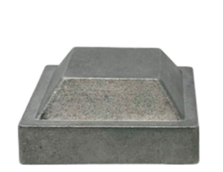APCFT 212 1
