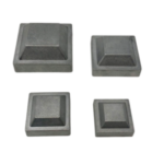 APCFT Set Image 4