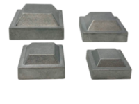 APCFT Set Image