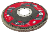 60G_Edited_6-Dlap Disc 3