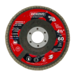 60G_Edited_6-Dlap Disc