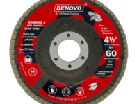 60G_Edited_6-Dlap Disc