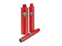 Coring Drill Edited