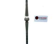 ABF04-551 Center Collar