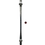 ABF04-552 A Baluster
