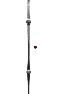 ABF04-552 A Baluster