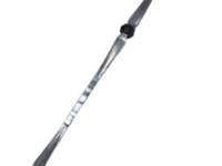 ABF04-552