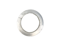 ARi0 3