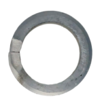 ARi0 Ring Front