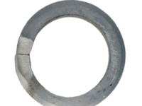 ARi0 Ring Front