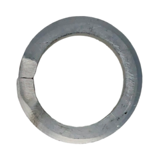ARi0 Ring Front