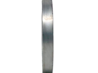 ARI0 Ring Side View